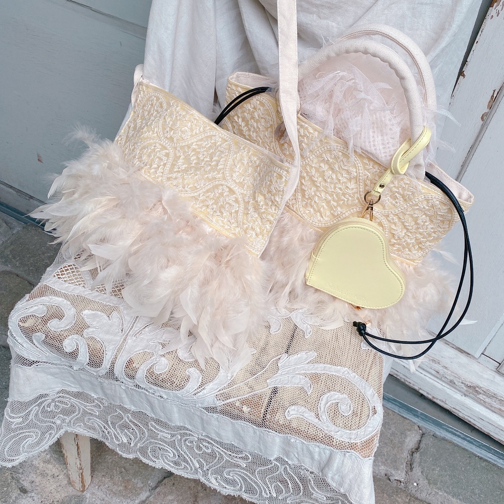 �ѥ��ץȡ��� Lobelia Savon