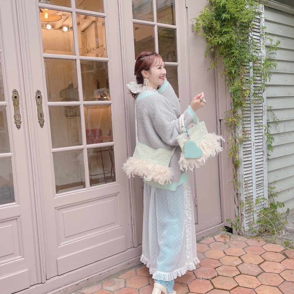 �ѥ��ץȡ��� Lobelia Savon