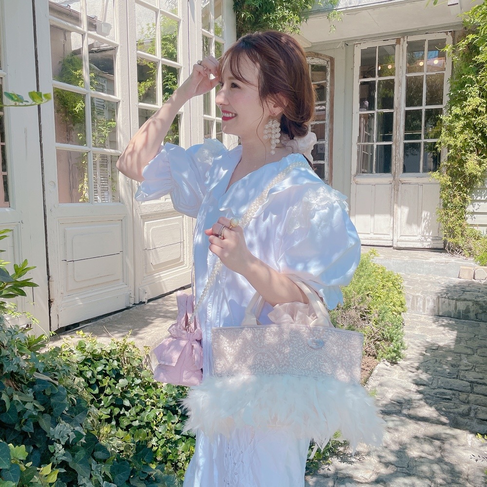 �ѥ��ץȡ��� Lobelia Savon