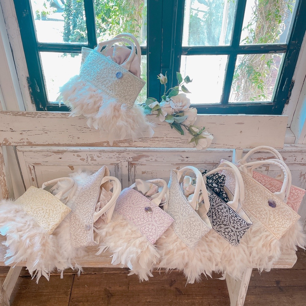 �ѥ��ץȡ��� Lobelia Savon