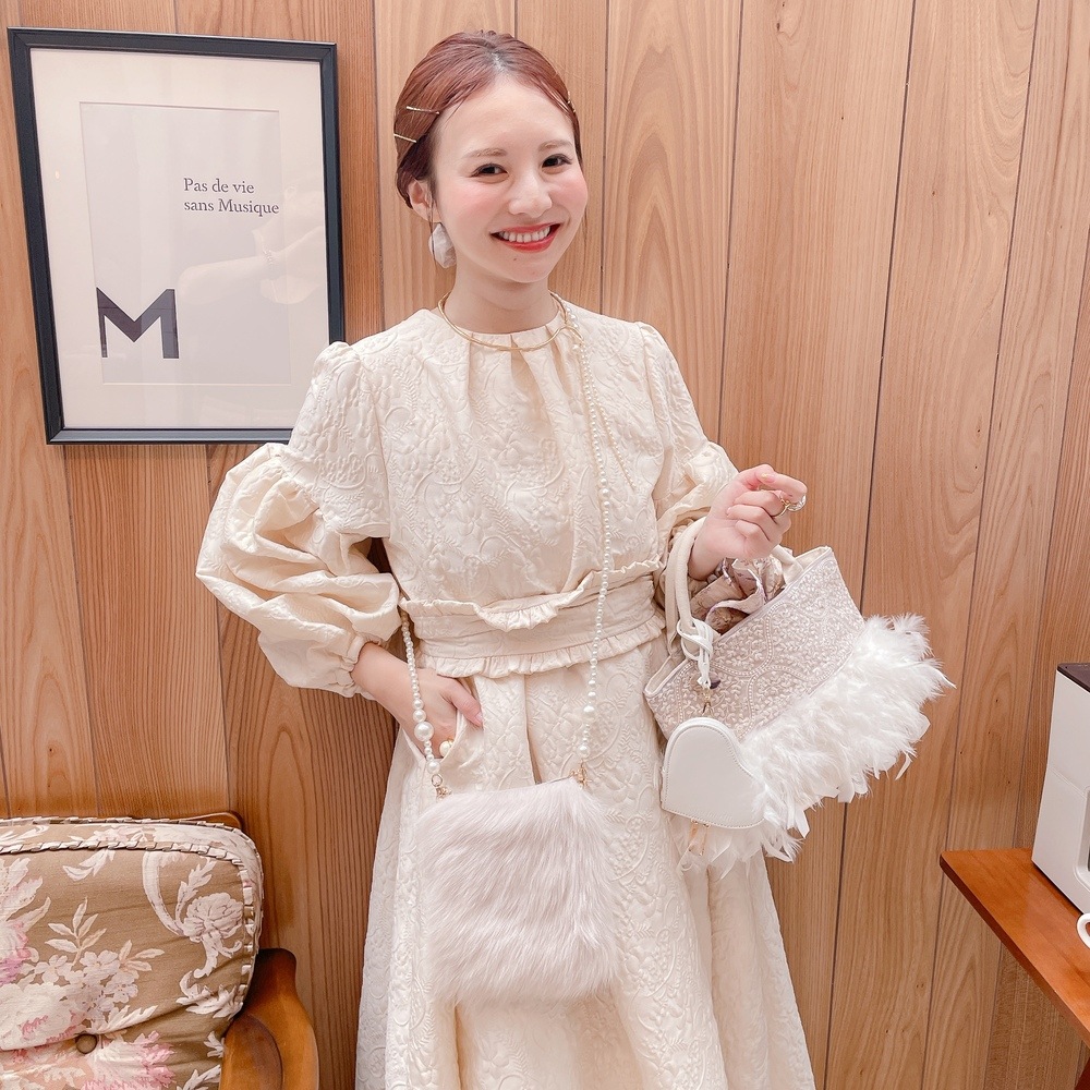 �ѥ��ץȡ��� Lobelia Savon