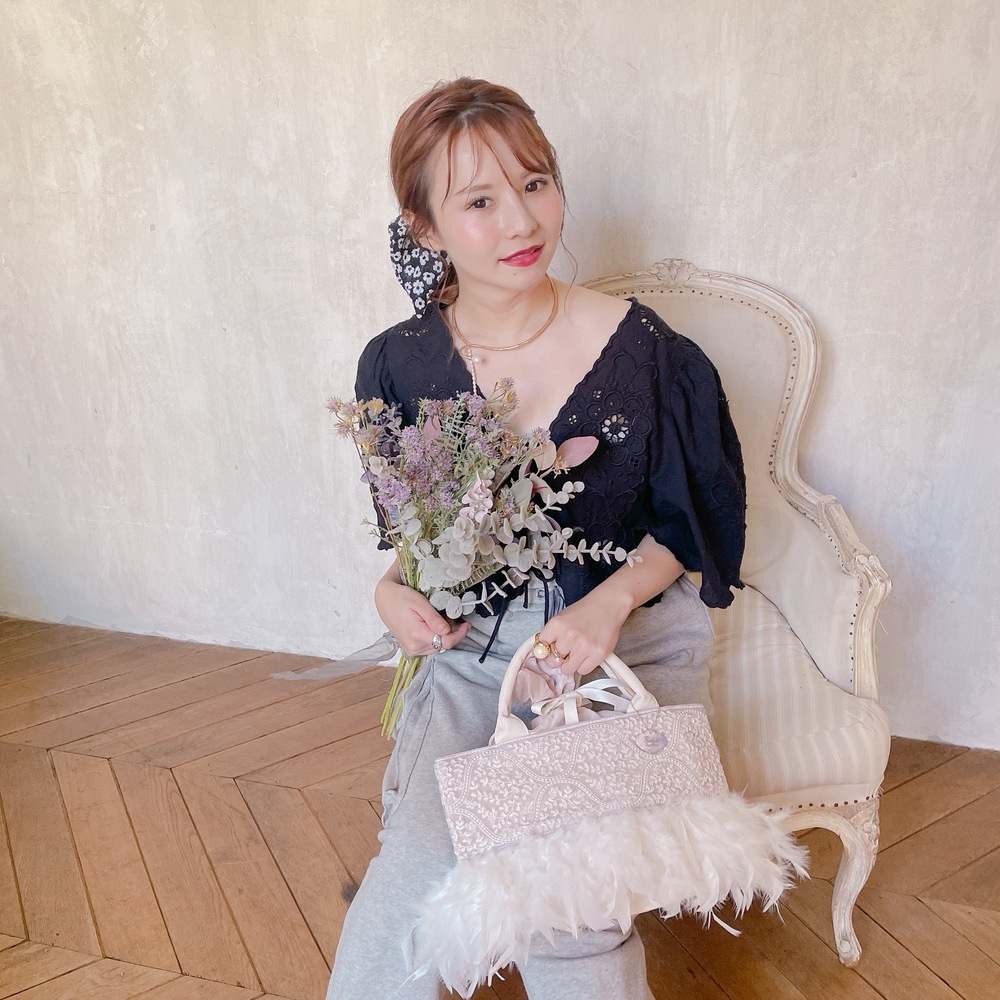 �ѥ��ץȡ��� Lobelia Savon