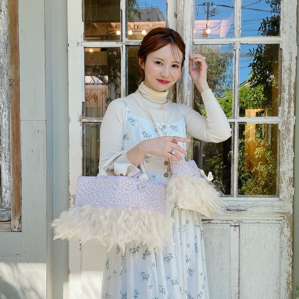 �ѥ��ץȡ��� Lobelia Savon