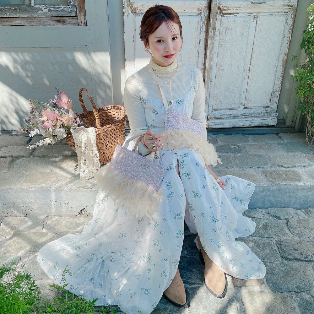 �ѥ��ץȡ��� Lobelia Savon