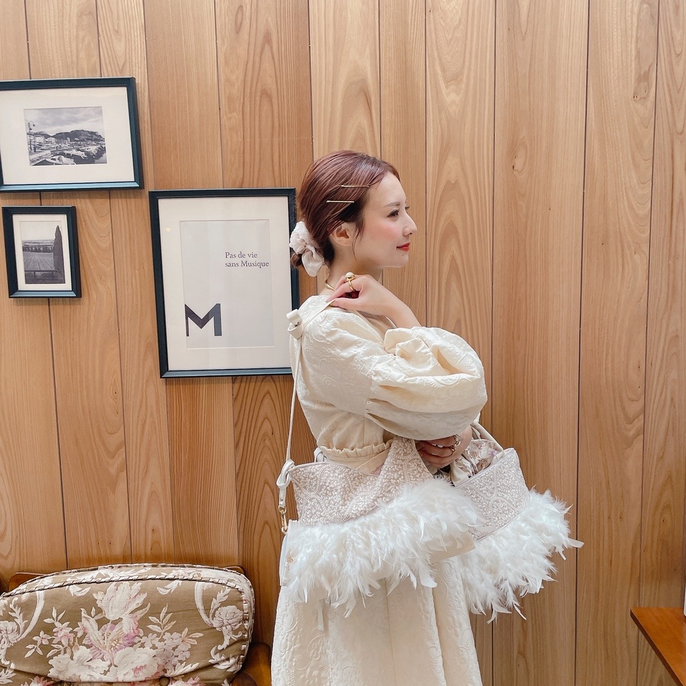 �ѥ��ץȡ��� Lobelia Savon