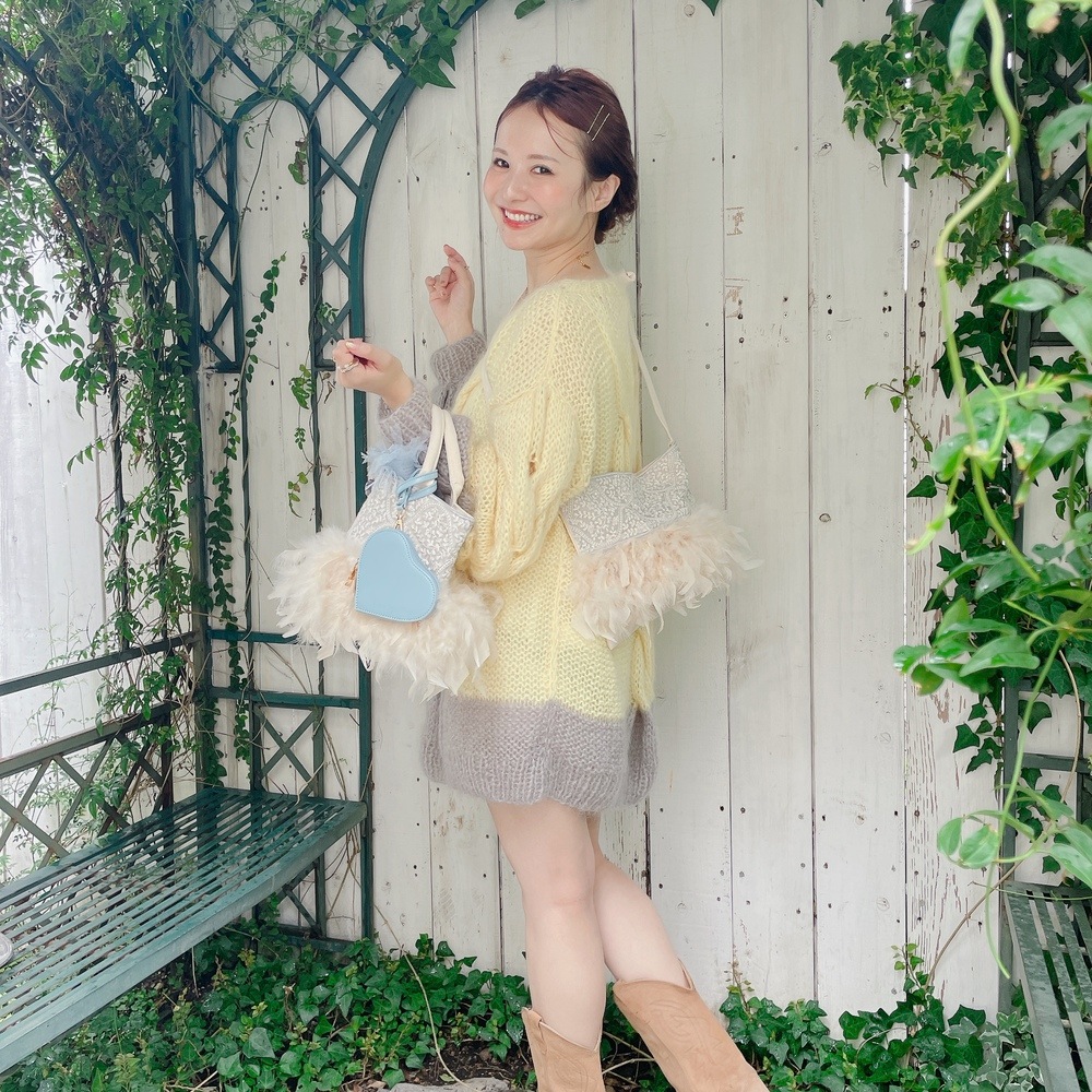 �ѥ��ץȡ��� Lobelia Savon