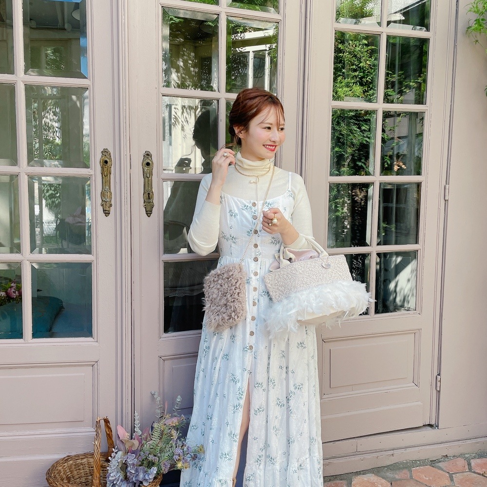 �ѥ��ץȡ��� Lobelia Savon