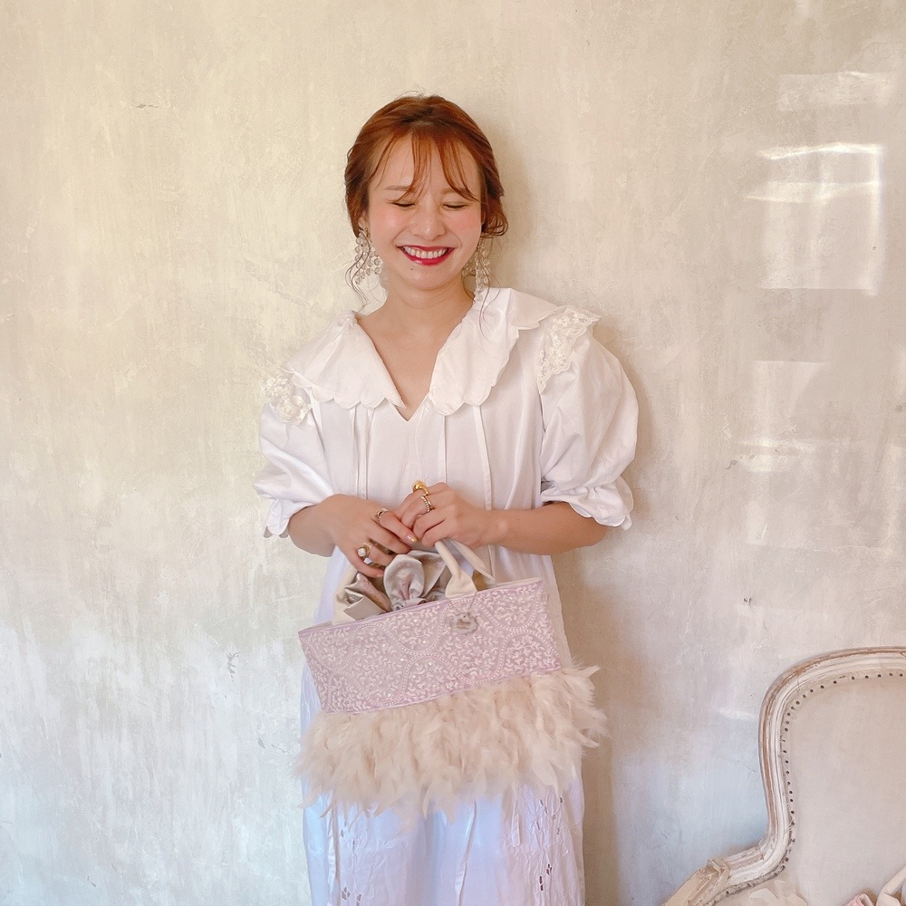 �ѥ��ץȡ��� Lobelia Savon