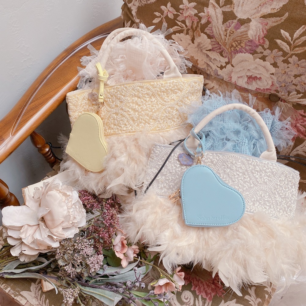 �ѥ��ץȡ��� Lobelia Savon