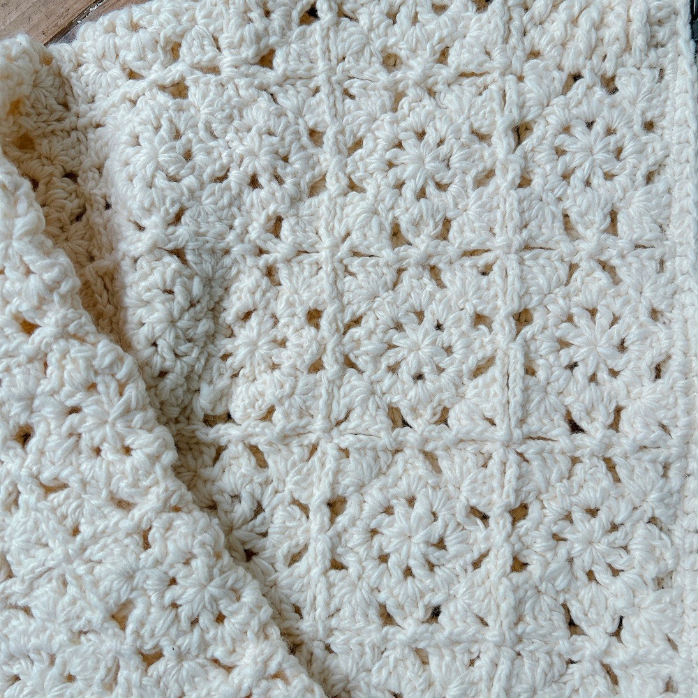 ��Clochet�˥åȥ֥륾��