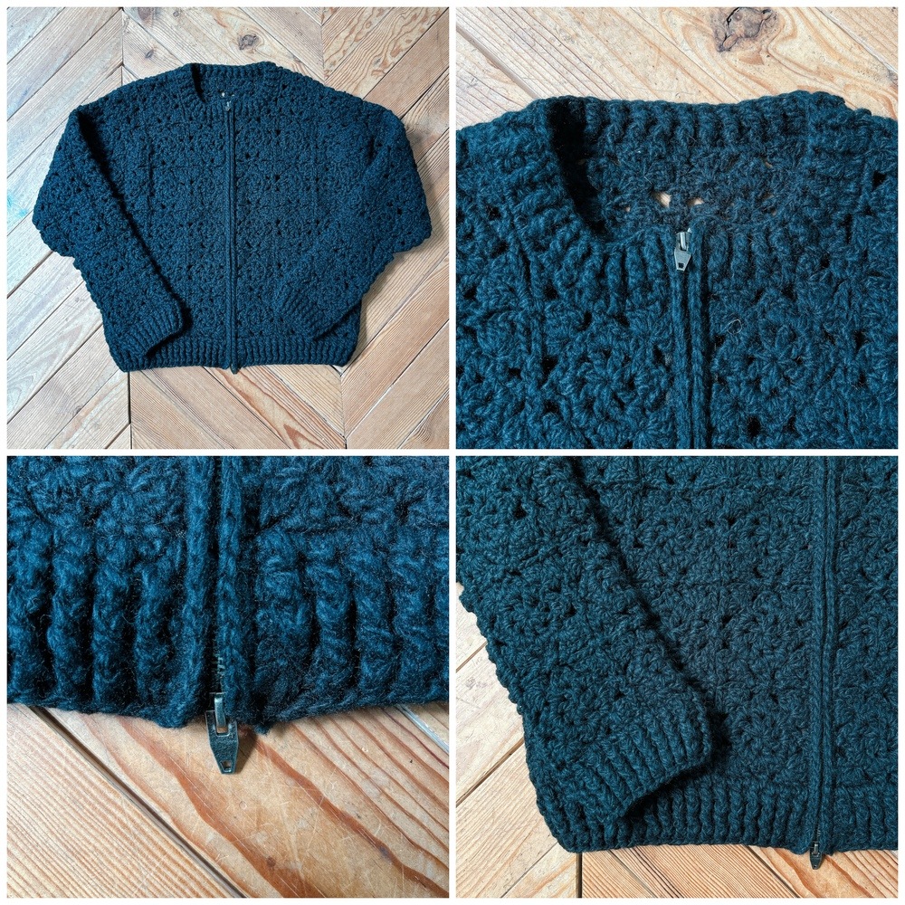 ��Clochet�˥åȥ֥륾��