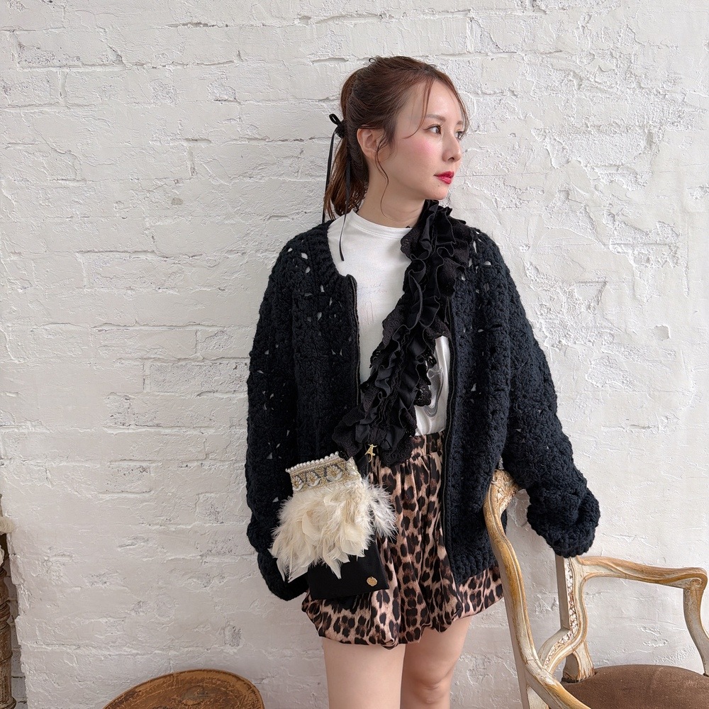 ��Clochet�˥åȥ֥륾��