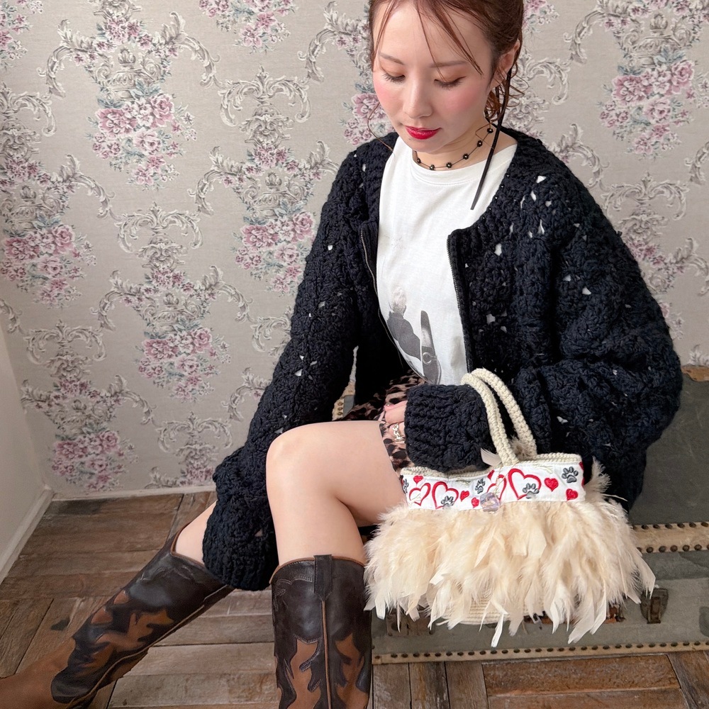 ��Clochet�˥åȥ֥륾��