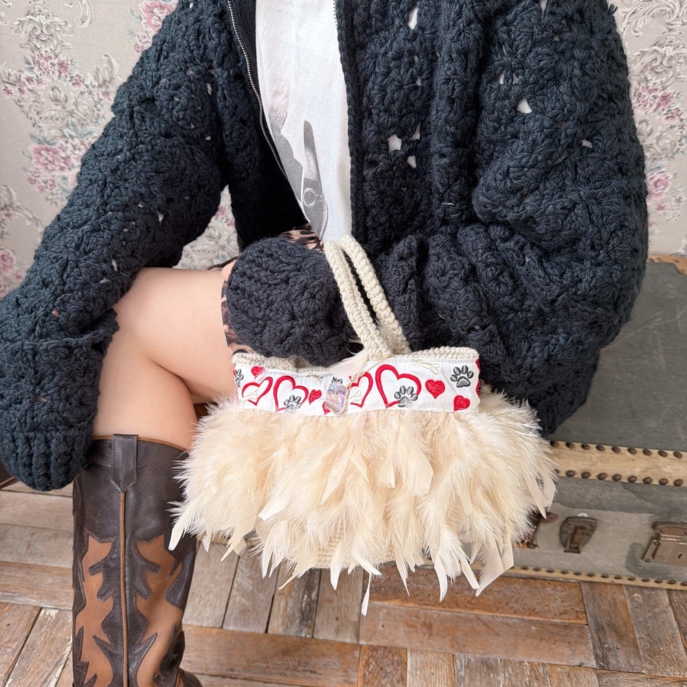 ��Clochet�˥åȥ֥륾��