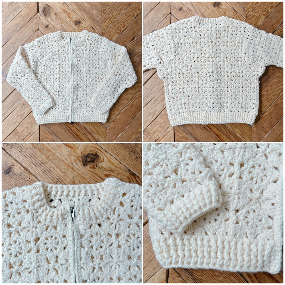 ��Clochet�˥åȥ֥륾��