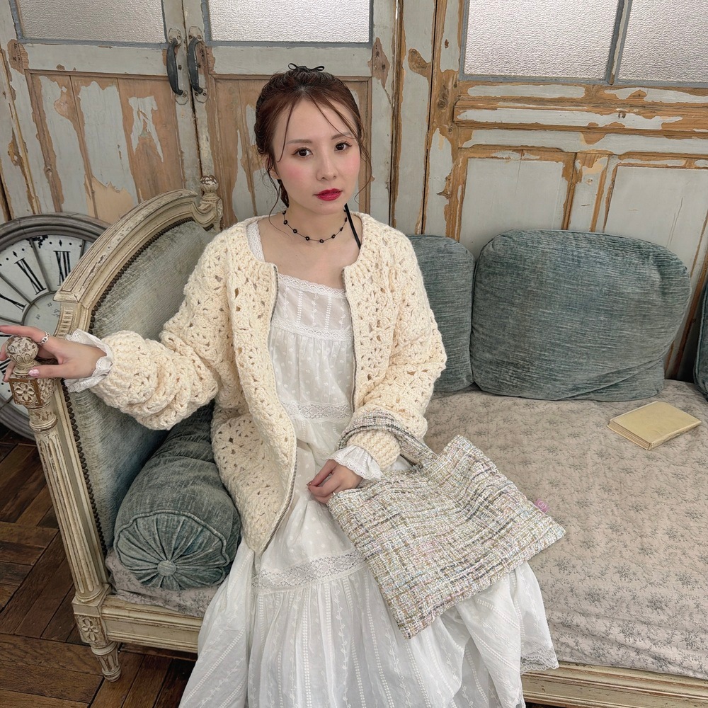 ��Clochet�˥åȥ֥륾��