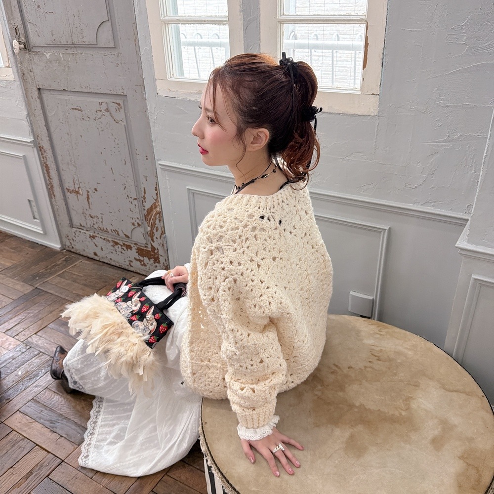 ��Clochet�˥åȥ֥륾��