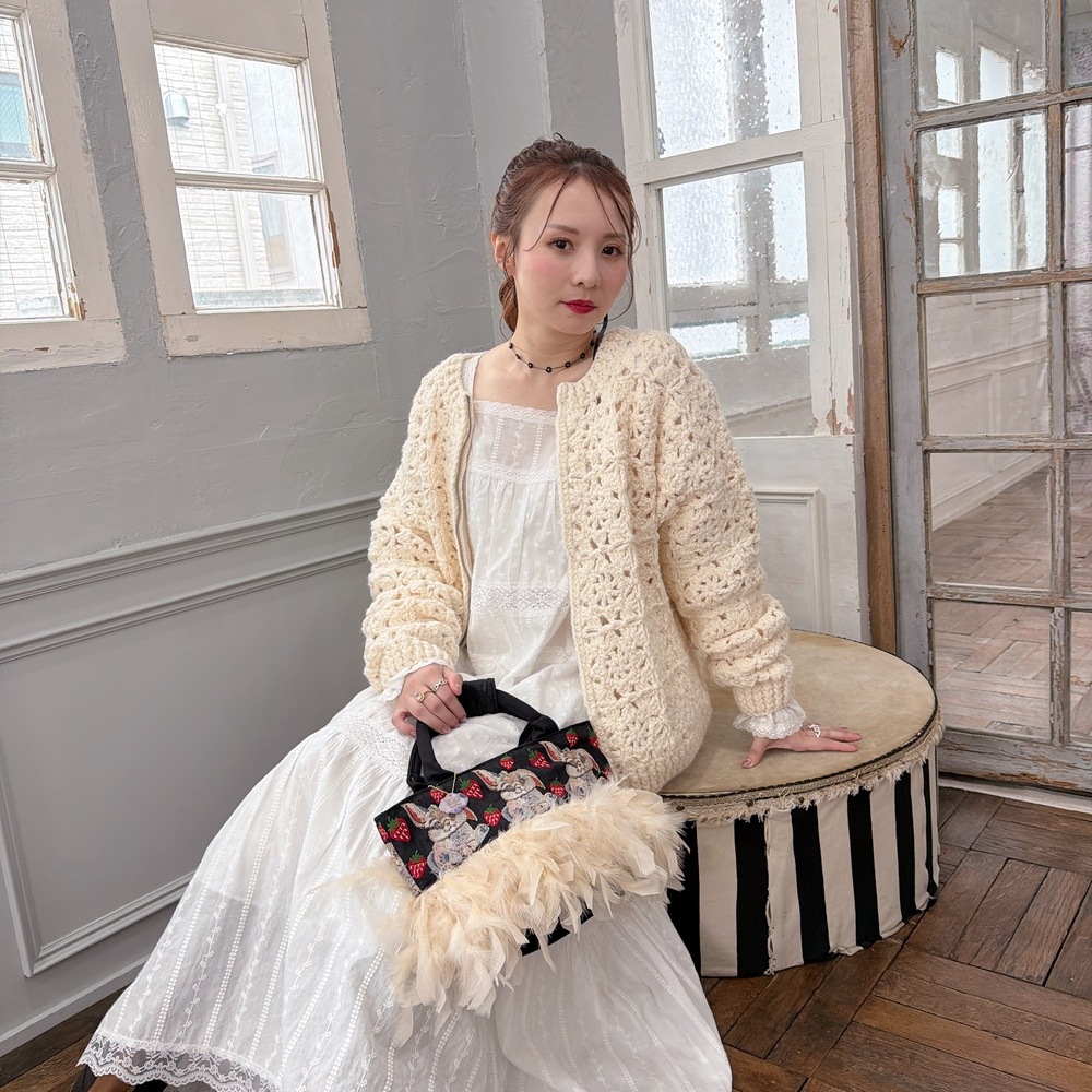 ��Clochet�˥åȥ֥륾��