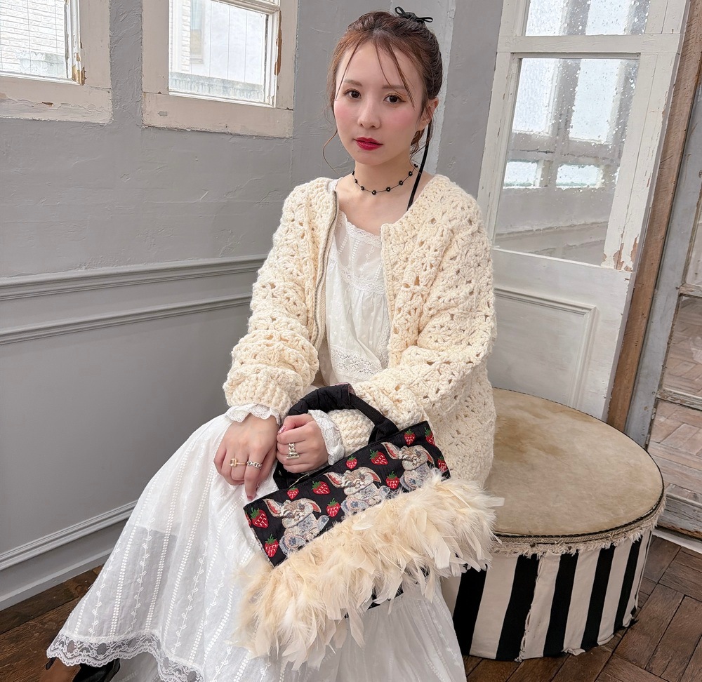 ��Clochet�˥åȥ֥륾��