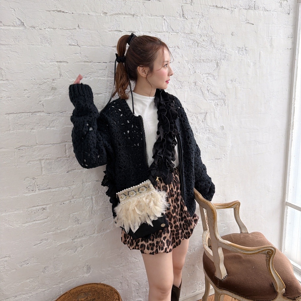 ��Clochet�˥åȥ֥륾��