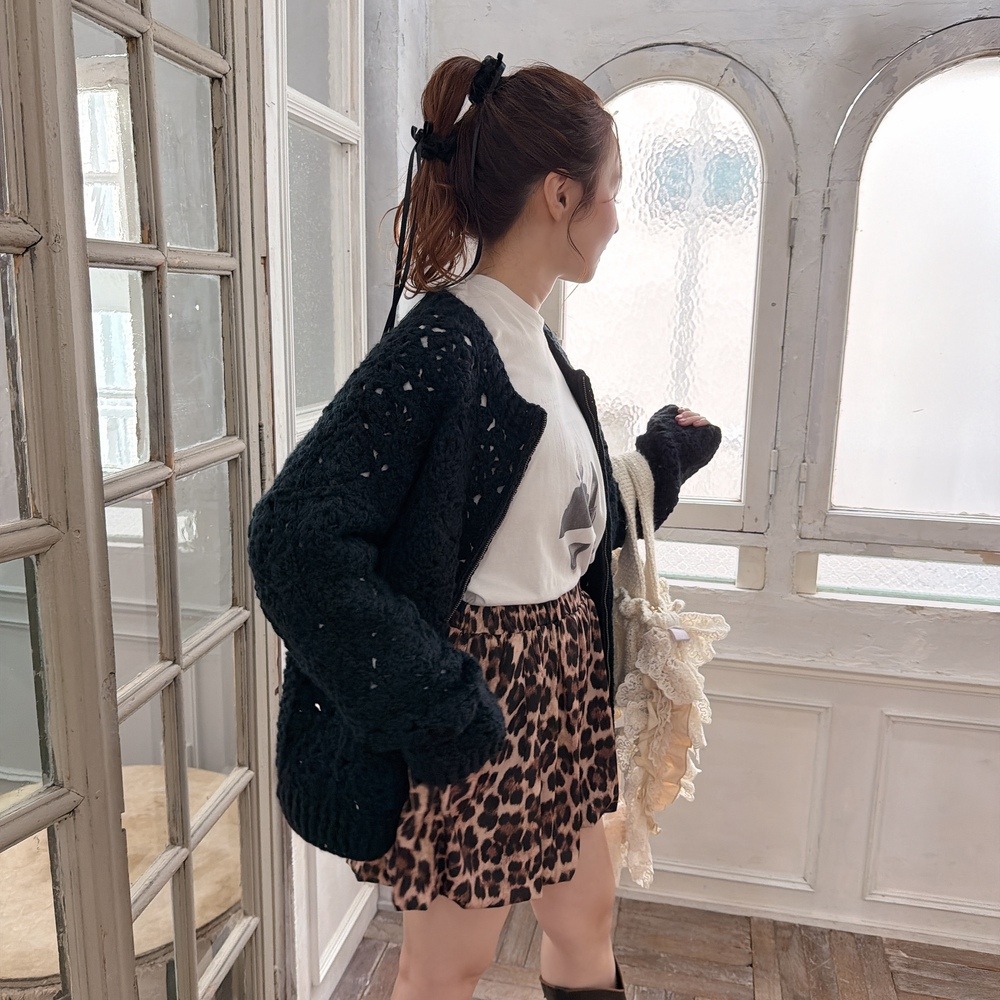 ��Clochet�˥åȥ֥륾��