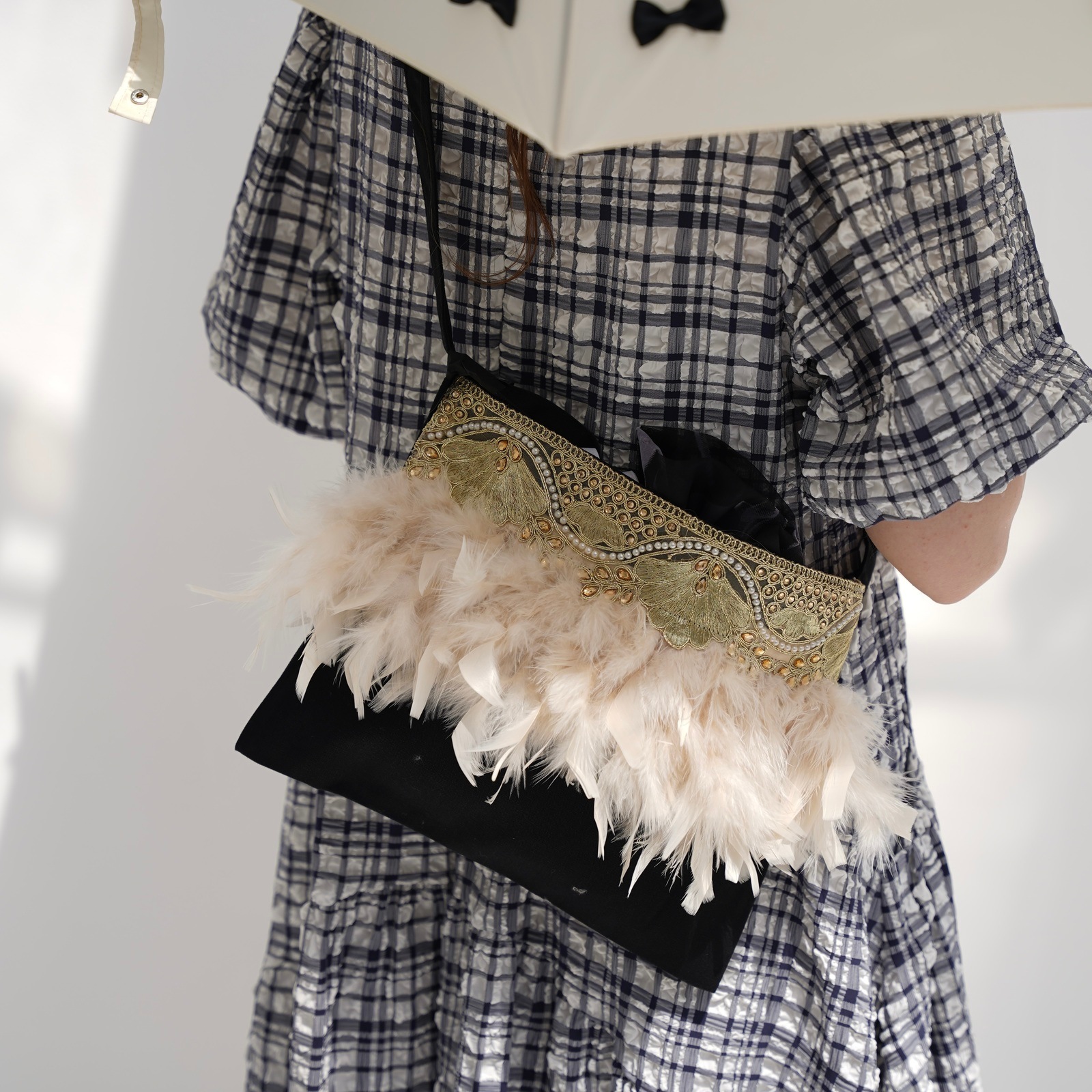 å Indian Marriage Gold