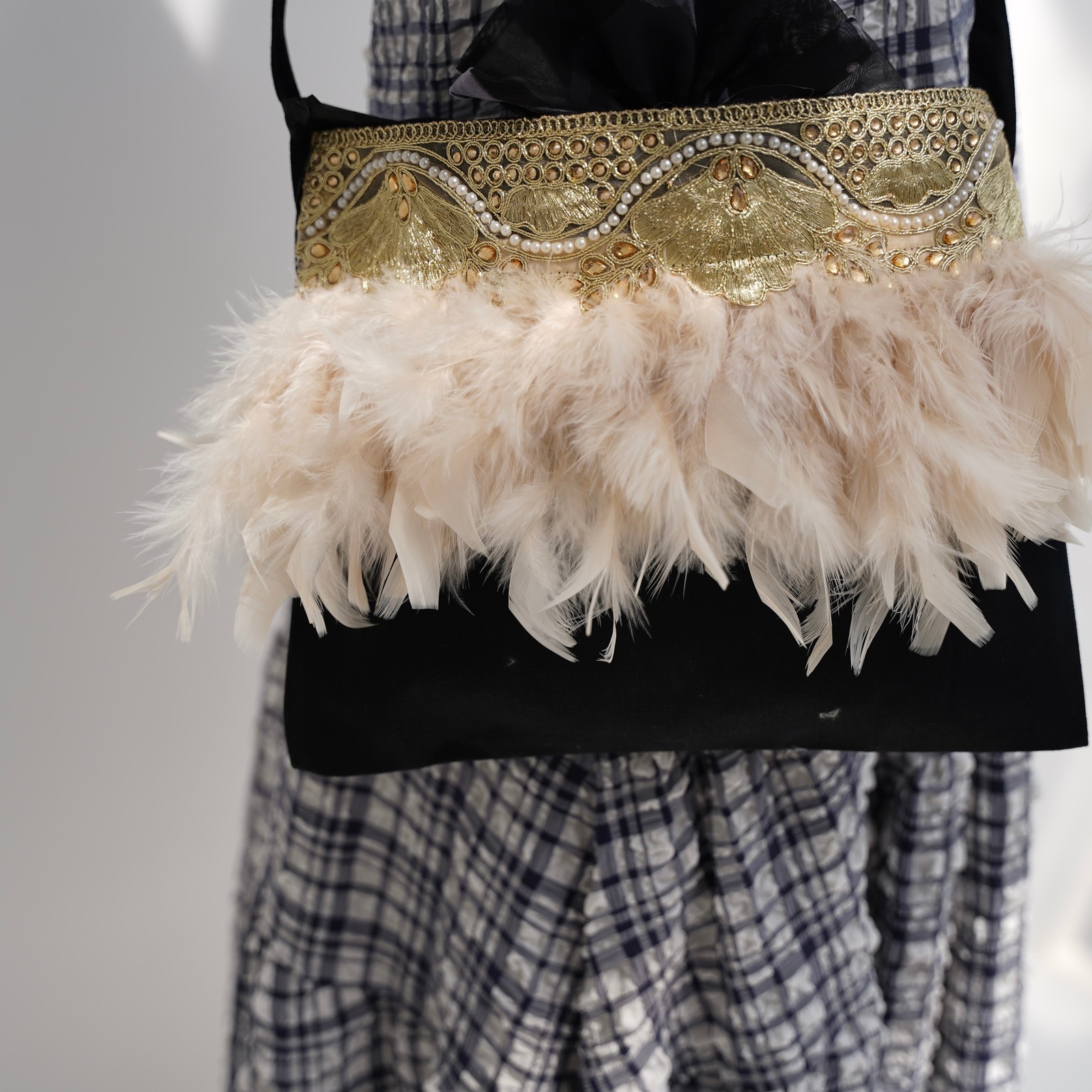 å Indian Marriage Gold