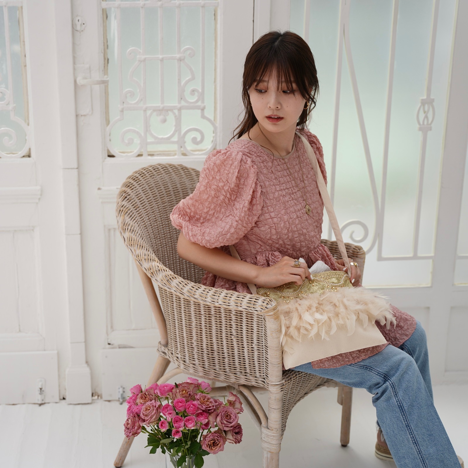 å Indian Marriage Gold