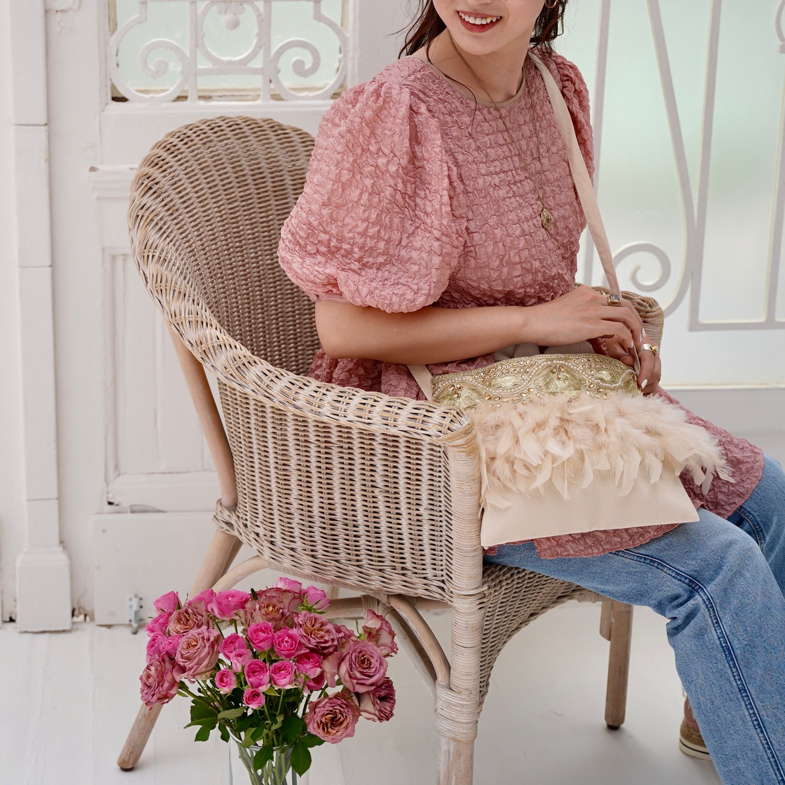 å Indian Marriage Gold