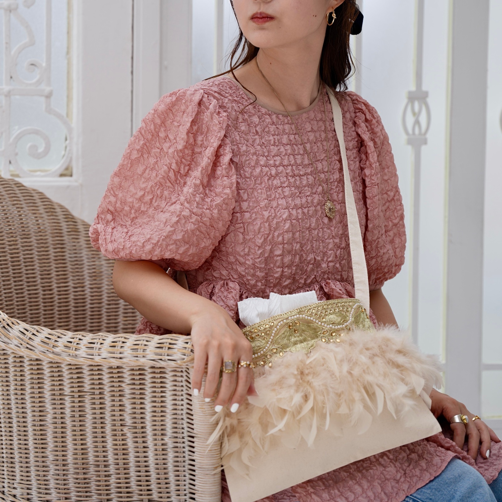 å Indian Marriage Gold