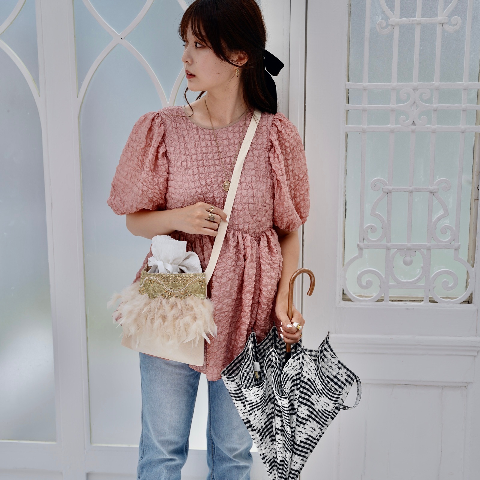 å Indian Marriage Gold