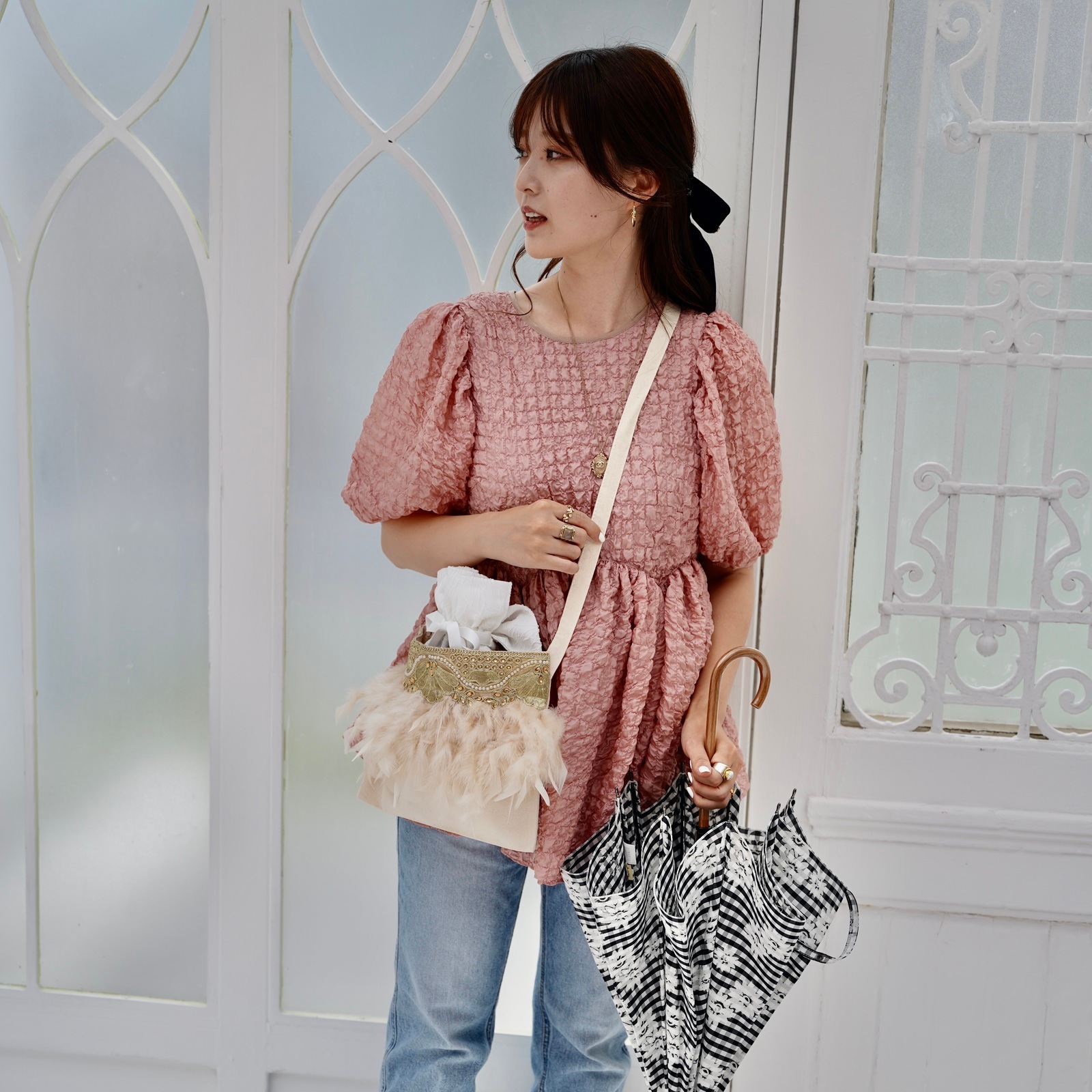 å Indian Marriage Gold