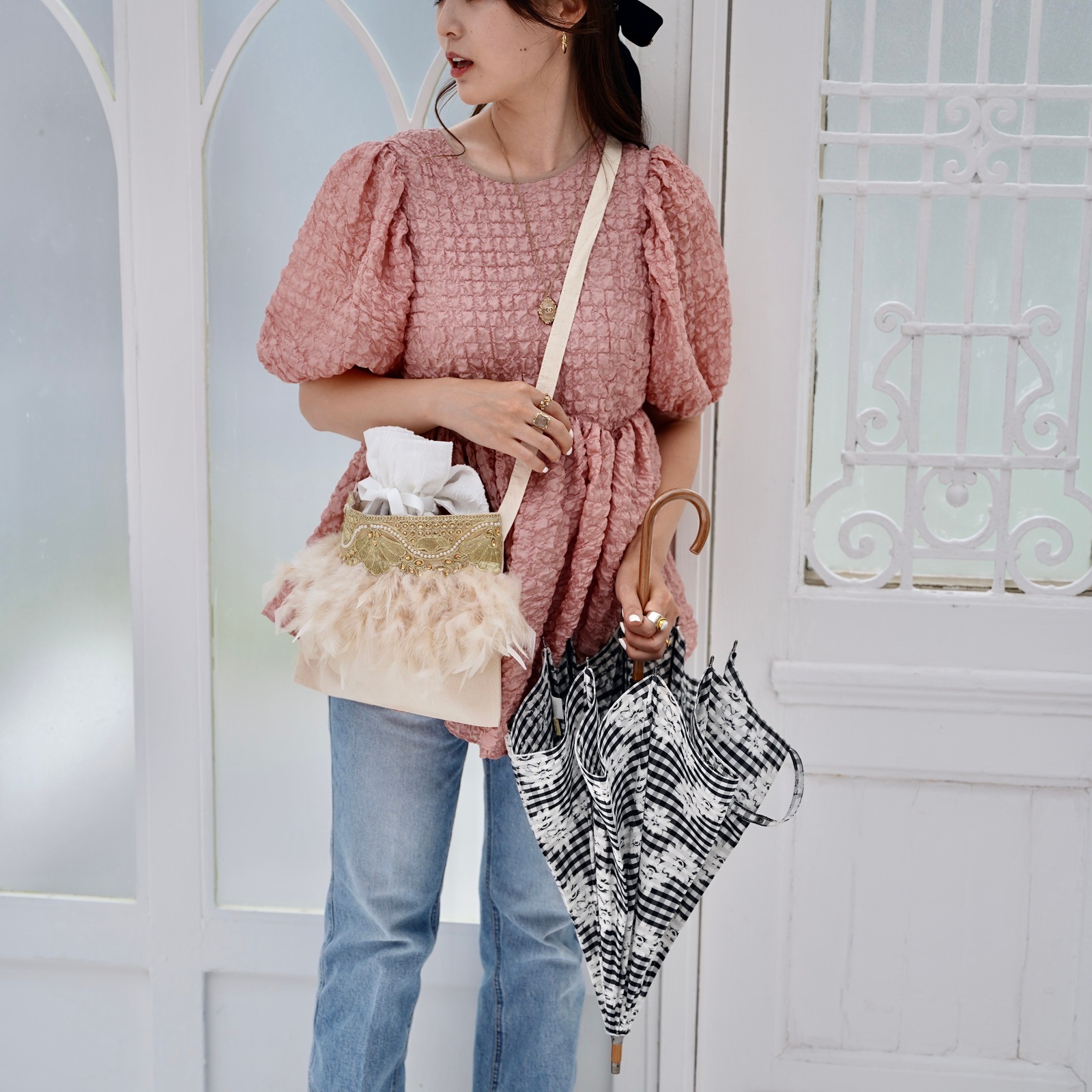 å Indian Marriage Gold