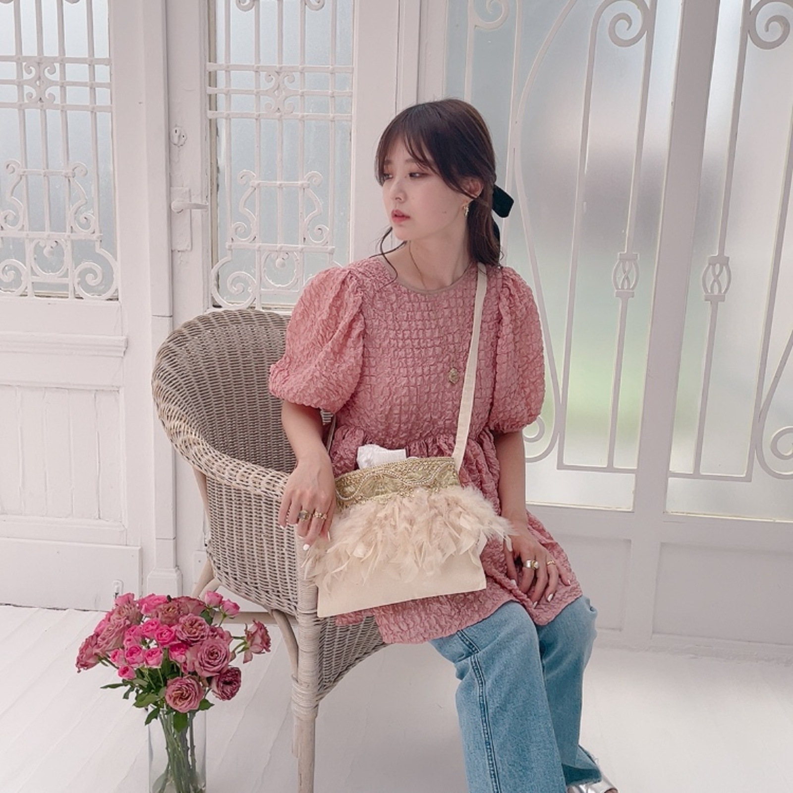 å Indian Marriage Gold