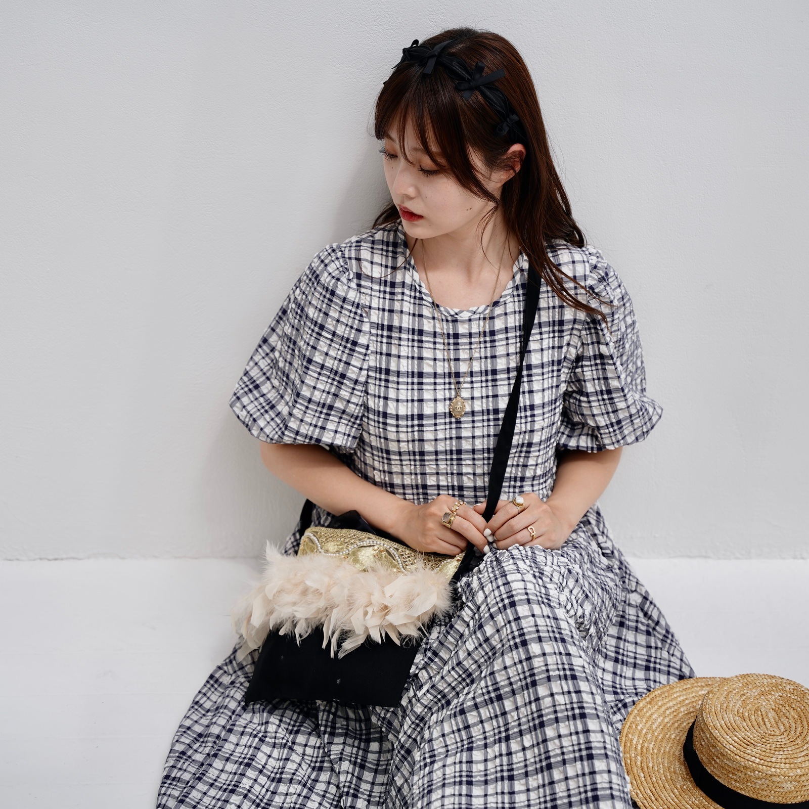 å Indian Marriage Gold