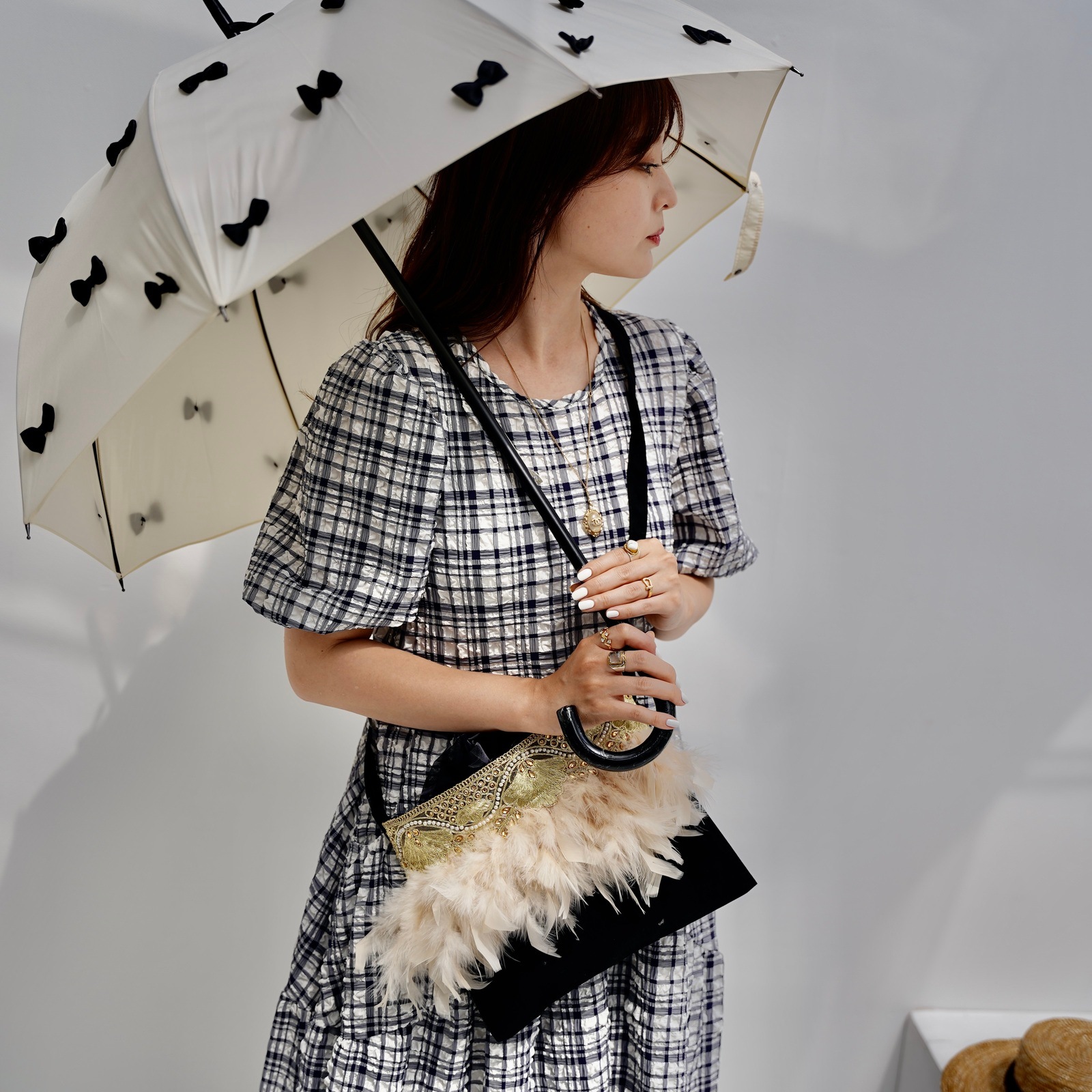 å Indian Marriage Gold