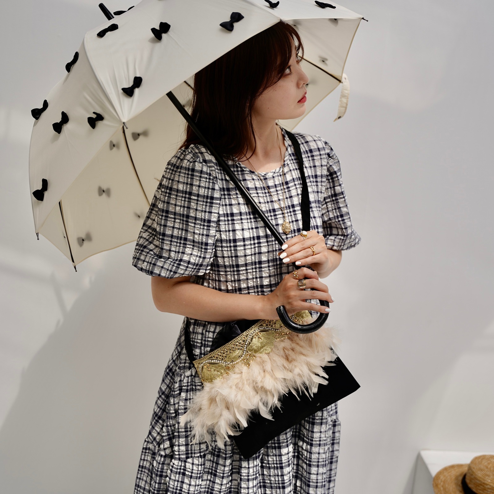 å Indian Marriage Gold