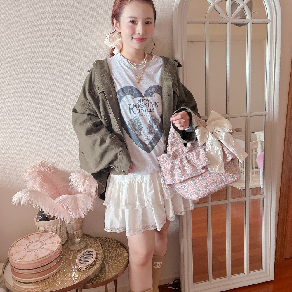 2way륨åȥ֥륾