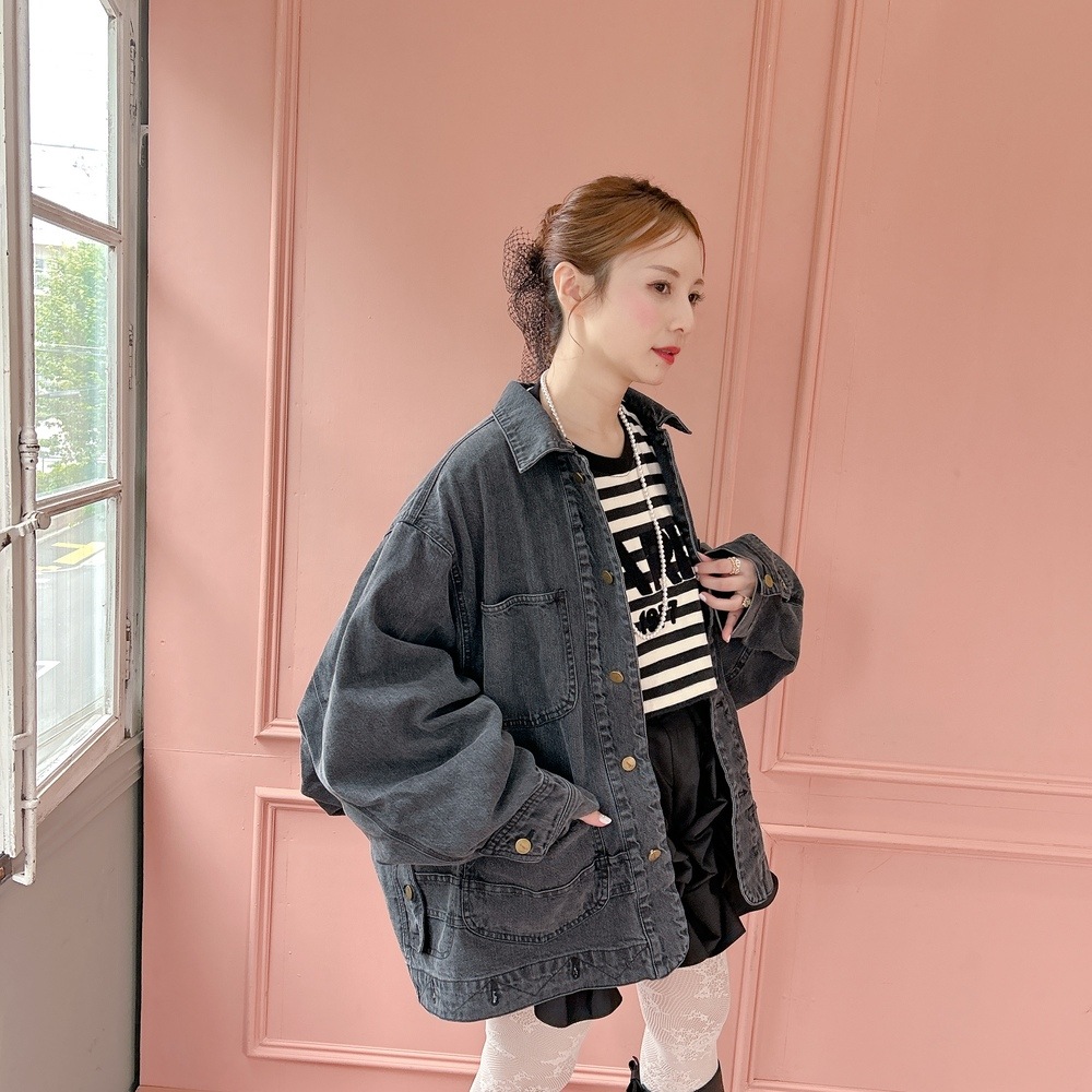 2way륨åȥ֥륾