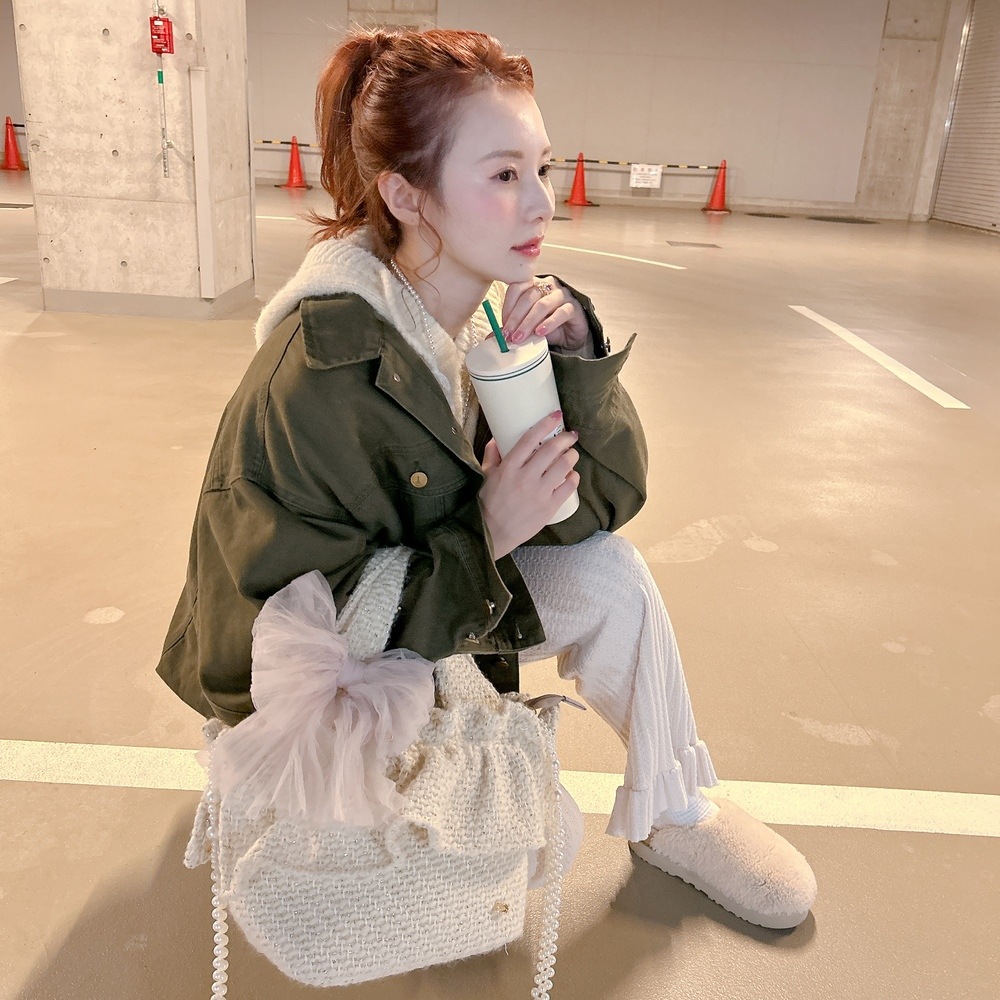 2way륨åȥ֥륾