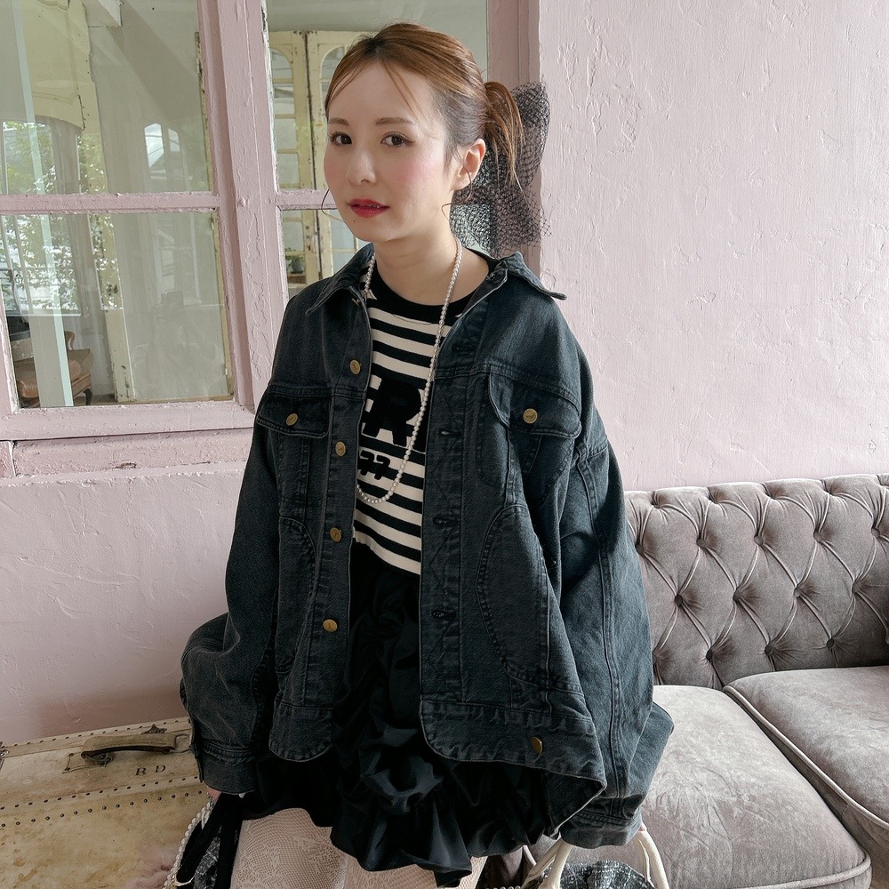 2way륨åȥ֥륾