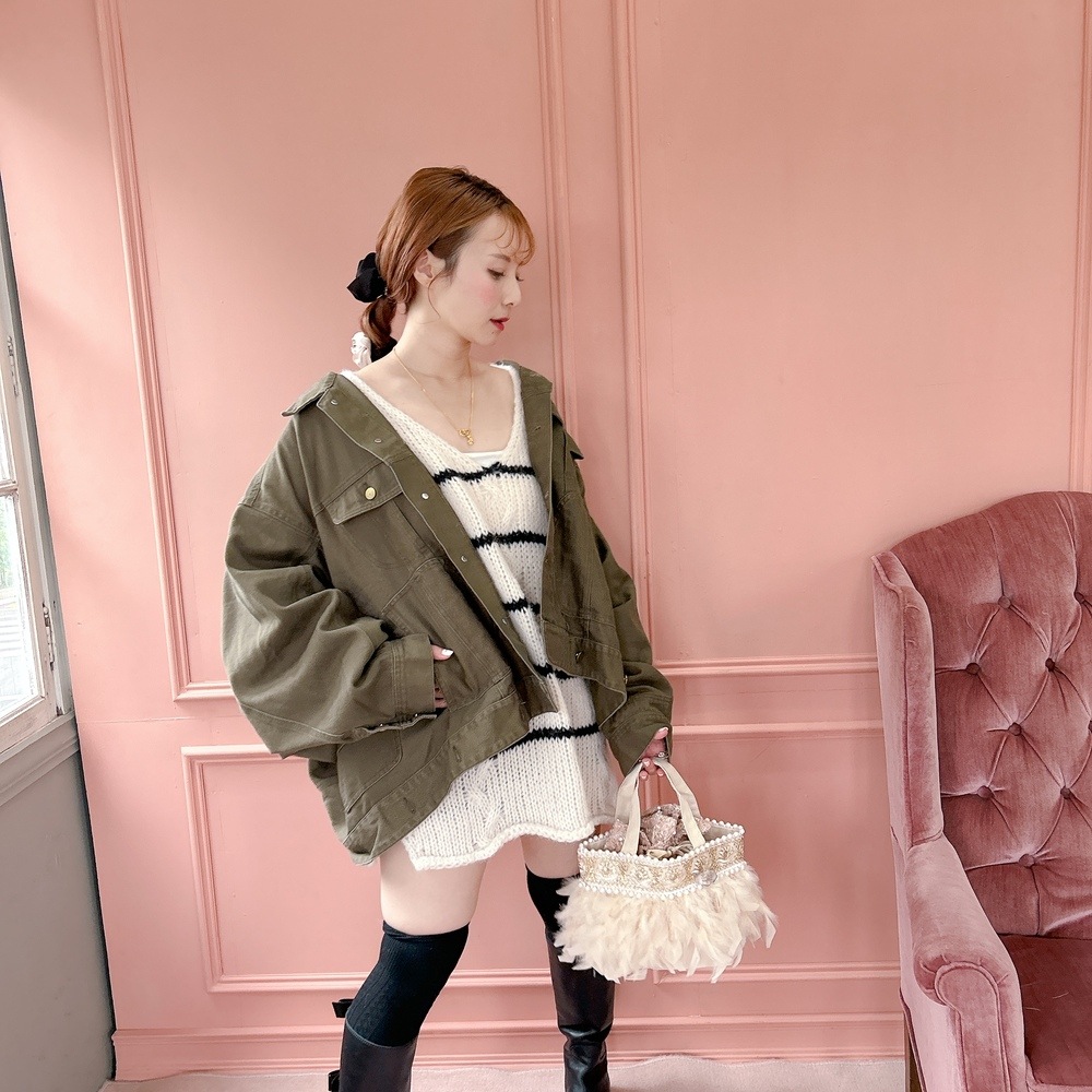 2way륨åȥ֥륾