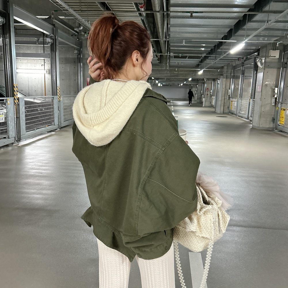 2way륨åȥ֥륾