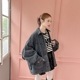2way륨åȥ֥륾