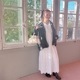 2way륨åȥ֥륾