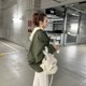 2way륨åȥ֥륾