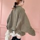 2way륨åȥ֥륾