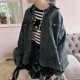 2way륨åȥ֥륾