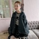 2way륨åȥ֥륾