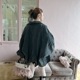 2way륨åȥ֥륾